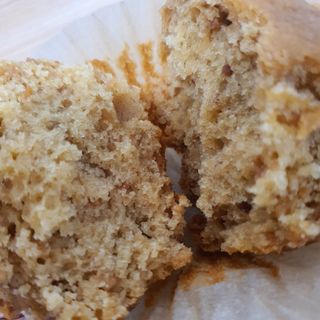 롯데제과 Vbread 포카치아식빵1개 + 미니식빵 1개 + 머핀 2개 세트 — 5점을 준 리뷰어가 2021년 9월 올린 사용 사진