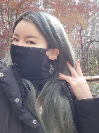 tommy님이 올린 리뷰 사진 2