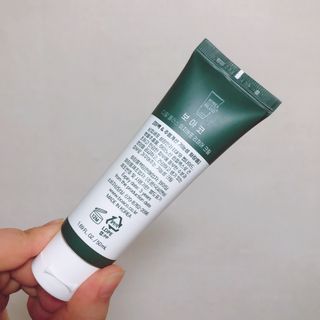 떡뽀끼조아님이 올린 리뷰 사진 2