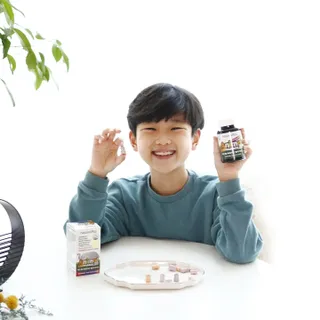 진수창훈님이 올린 리뷰 사진 1