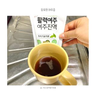 쥬롱이님이 올린 리뷰 사진 1