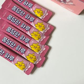 피츄카님이 올린 리뷰 사진 1