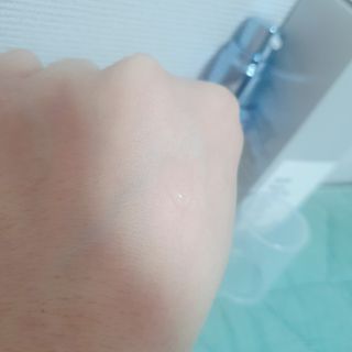 다람쥐님이 올린 리뷰 사진 2