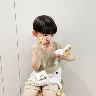 JJINMING님이 올린 리뷰 사진 1