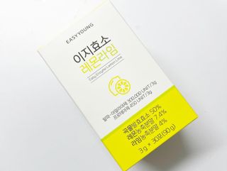 쓸언니님이 올린 리뷰 사진 1