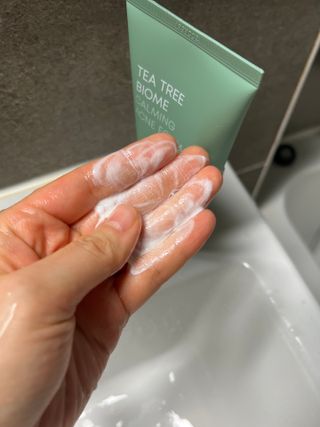 노나나님이 올린 리뷰 사진 1