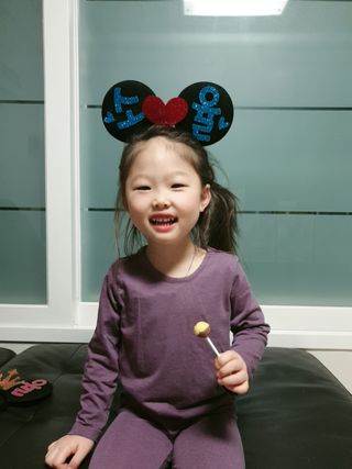 써니써니썬님이 올린 리뷰 사진 1