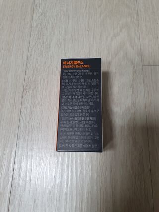 guapalyn님이 올린 리뷰 사진 4