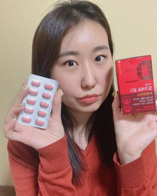 수진김님이 올린 리뷰 사진 2