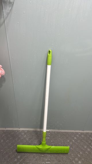 바노피파이님이 올린 리뷰 사진 2
