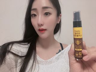 상아가씨님이 올린 리뷰 사진 2