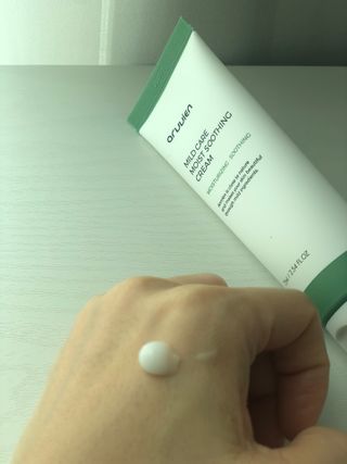 삐삐맘님이 올린 리뷰 사진 2