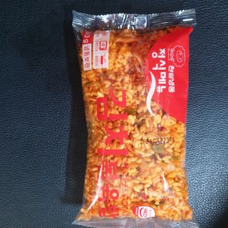 오세요님이 올린 리뷰 사진 2