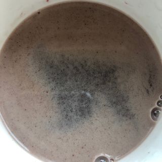 정훈이님이 올린 리뷰 사진 3