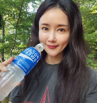 고유경님이 올린 리뷰 사진 2