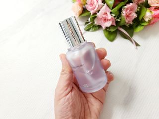 달콤오기님이 올린 리뷰 사진 2