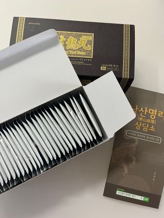 Ann님이 올린 리뷰 사진 1