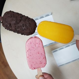 완두콩님이 올린 리뷰 사진 3