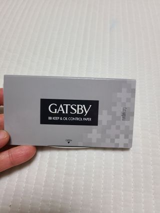 우리두리님이 올린 리뷰 사진 3