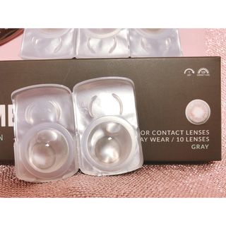 비키바라님이 올린 리뷰 사진 3