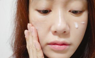 디자인하나봄님이 올린 리뷰 사진 3