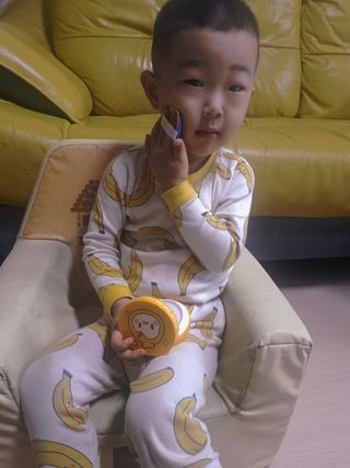 parkvely님이 올린 리뷰 사진 3