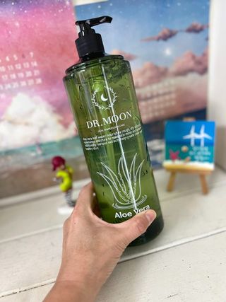 샐리님이 올린 리뷰 사진 2