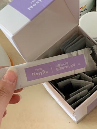 임성언님이 올린 리뷰 사진 2