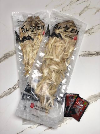박박아경영배님이 올린 리뷰 사진 1