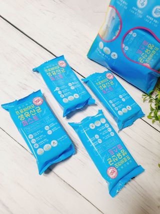 달콤오기님이 올린 리뷰 사진 2