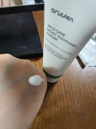 듀양님이 올린 리뷰 사진 4