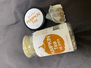 뚜거니님이 올린 리뷰 사진 2