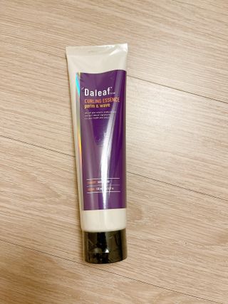 름님이 올린 리뷰 사진 1