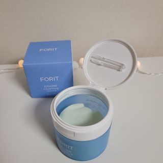 ♡행복♡님이 올린 리뷰 사진 3