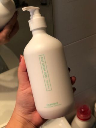 HanBarley님이 올린 리뷰 사진 3