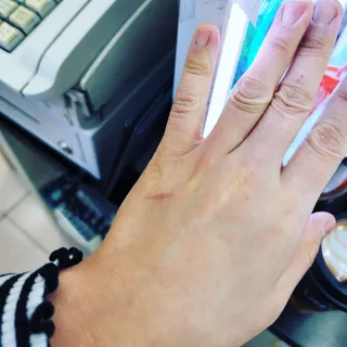 JihyunYoon님이 올린 리뷰 사진 3