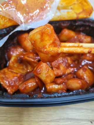 숙s님이 올린 리뷰 사진 4