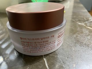 윤마미님이 올린 리뷰 사진 4