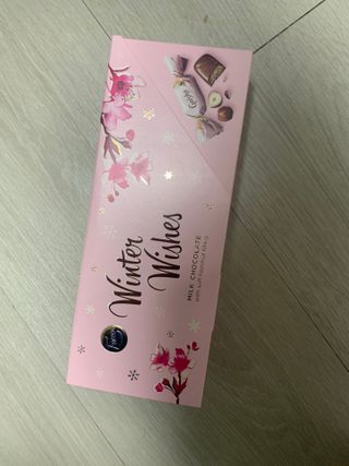 호찌영님이 올린 리뷰 사진 2