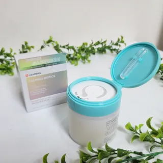 김경옥님이 올린 리뷰 사진 2