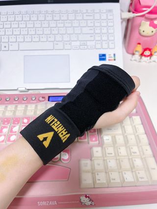 하노리님이 올린 리뷰 사진 1
