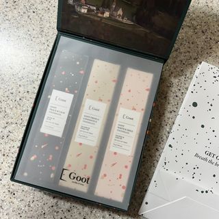 리뷰요정님이 올린 리뷰 사진 2