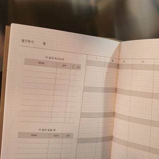 JAYDEN님이 올린 리뷰 사진 1