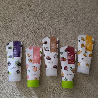 복덩이님이 올린 리뷰 사진 1