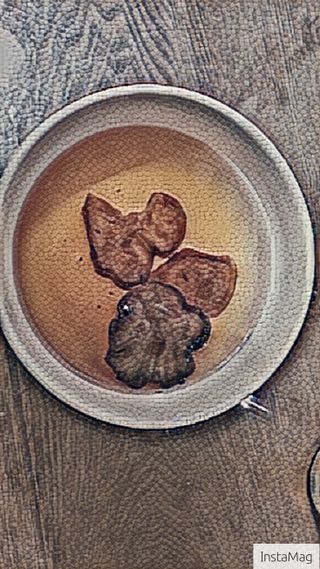통통이님이 올린 리뷰 사진 4