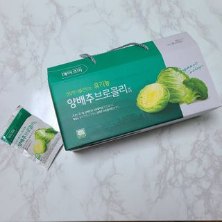 쮸디님이 올린 리뷰 사진 3