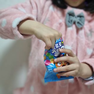 뇽뷰님이 올린 리뷰 사진 4