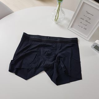 이노레이어 무봉제드로즈_일반형 — 5점을 준 리뷰어가 2021년 4월 올린 사용 사진