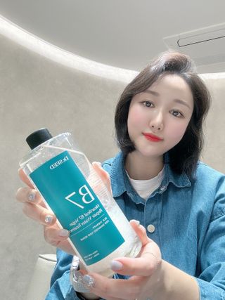 ㄱ HM님이 올린 리뷰 사진 3