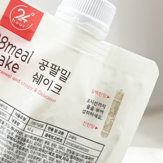 문디가씨나님이 올린 리뷰 사진 4